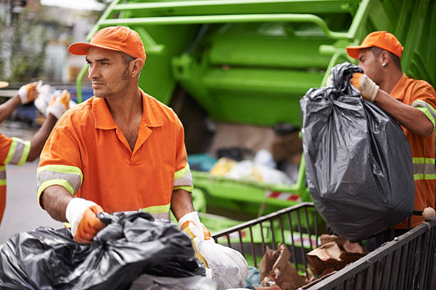 Best Hoarding Cleanup  in Perris, CA